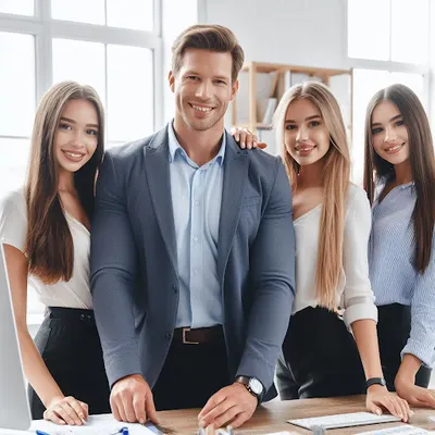 PIT Biuro Rachunkowe księgowa Ełk